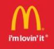 logo - McDonald’s