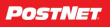 logo - PostNet