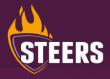 logo - Steers