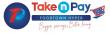 logo - Take n Pay