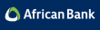 logo - African Bank