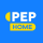 logo - PEP HOME