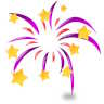 logo - New Year