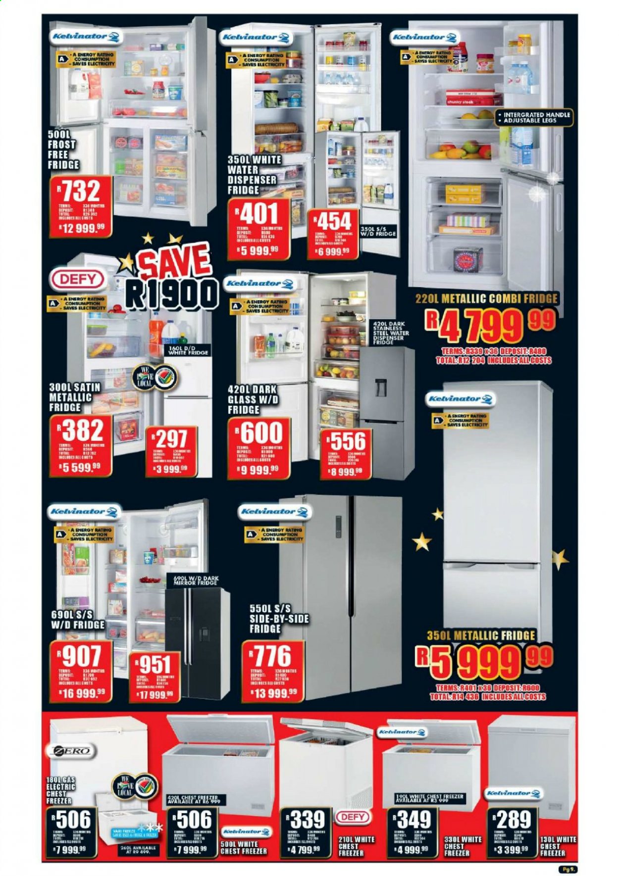 Lewis Catalogue 01 06 2021 02 22 2021 Page 9 My Catalogue