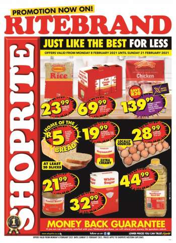 Shoprite Pietermaritzburg Stores Trading Hours My Catalogue Buy ferrero rocher and get the best deals at the lowest prices on ebay! shoprite pietermaritzburg stores